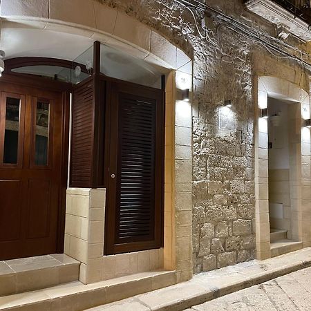 Le Dimore Di San Michele Bari Eksteriør bilde